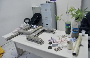 emprego pinhal novo sexo as escondidas emprego pinhal novo sexo as escondidas