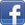 Saiba as notícias em primeira mão no Facebook
