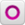 Entre na comunidade do Caçador Online no Orkut