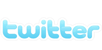 Siga o Ca�ador Online no Twitter!