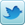 Siga o Caçador Online no Twitter
