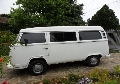 Clique para ampliar