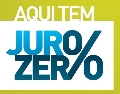 Clique para ampliar