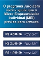 Clique para ampliar