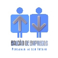 Clique para ampliar