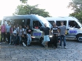 Clique para ampliar