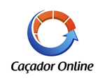 (c) Cacador.net