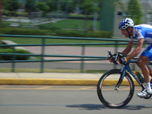 Foto: Murilo Roso.