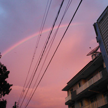 Foto Apolo Moreira Lefol.