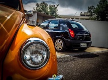 Prigol Fotos.