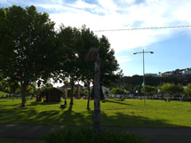 Foto Nayra Kaipers.