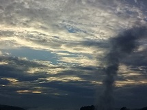Videira 02.02.2019
