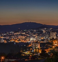 Foto do Dia