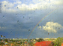 Foto Joi Bianchin.