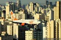 Foto Alan Carlos Arrais.