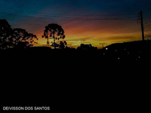 Foto: Deivisson Henrique
