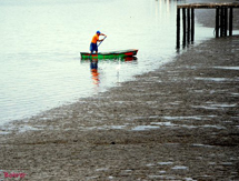 Foto Erci Bohrer.