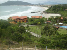 Foto enviada por Ruth Fendt Mariani.