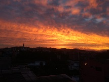 Foto do Dia