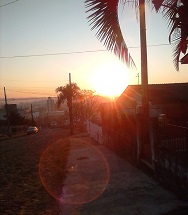 Bairro Sorgatto