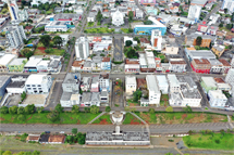 Foto do Dia
