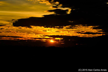 Foto: Alan Carlos Arrais.