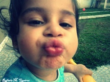 Foto Rafaela Mattos Queiroz.
