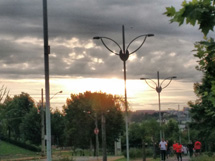 Foto: Pablo H. Kaipers.