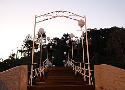 Ponte do Amor