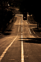 Foto Rodrigo Morais.