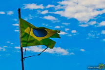 Foto Alan Carlos Arrais.