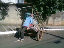 Foto anônima.