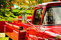 Foto Alan Carlos Arrais.