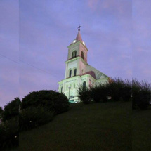 Foto:Lucas Parizotto.