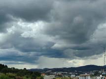 Foto Joi Bianchin.