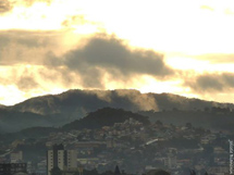 Foto: Joi Bianchin.