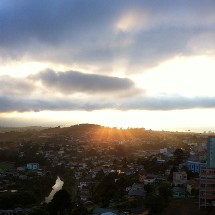 Foto Edison C. Porto.