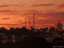 Foto: Joi Bianchin.