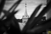 Foto Alan Carlos Arrais.