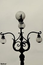 Foto Erci Bohrer.
