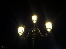 Foto Erci Bohrer.