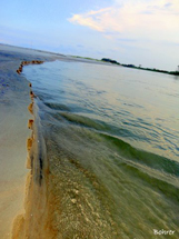Itapoá, SC.Foto: Erci Bohrer