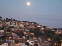 Foto: Rafael Seidel