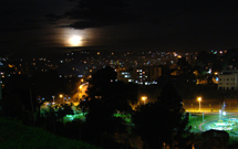 Foto Rafael Seidel.