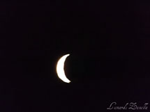 Foto: Leonardo Zanella.