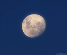 Foto Joisele Bianchin.