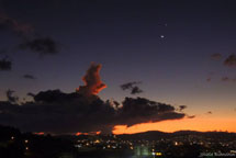 Foto: Joi Bianchin.