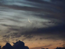 Foto Joi Bianchin.