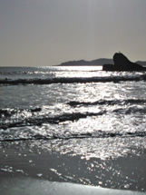 Foto enviada por Ruth Fendt Mariani.