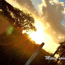 Foto: Marco Urio.